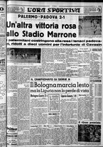 giornale/CFI0375759/1939/Febbraio/156