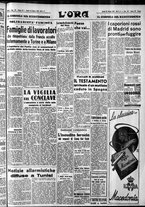 giornale/CFI0375759/1939/Febbraio/158