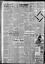 giornale/CFI0375759/1939/Febbraio/16