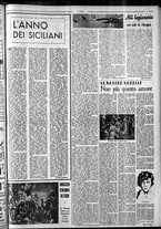 giornale/CFI0375759/1939/Febbraio/17