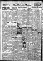 giornale/CFI0375759/1939/Febbraio/18