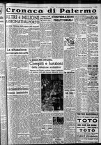 giornale/CFI0375759/1939/Febbraio/19