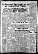 giornale/CFI0375759/1939/Febbraio/2