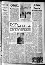 giornale/CFI0375759/1939/Febbraio/23