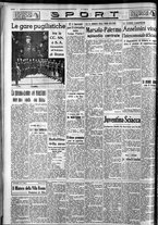 giornale/CFI0375759/1939/Febbraio/24