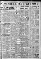 giornale/CFI0375759/1939/Febbraio/25