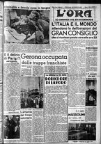 giornale/CFI0375759/1939/Febbraio/27