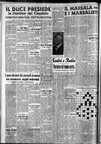 giornale/CFI0375759/1939/Febbraio/28