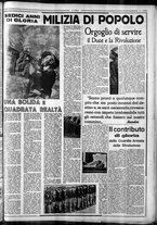 giornale/CFI0375759/1939/Febbraio/3
