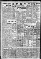 giornale/CFI0375759/1939/Febbraio/30