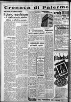 giornale/CFI0375759/1939/Febbraio/32