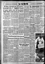 giornale/CFI0375759/1939/Febbraio/34