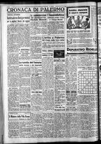 giornale/CFI0375759/1939/Febbraio/36