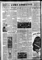 giornale/CFI0375759/1939/Febbraio/38