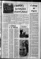 giornale/CFI0375759/1939/Febbraio/39