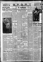 giornale/CFI0375759/1939/Febbraio/4