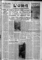 giornale/CFI0375759/1939/Febbraio/41