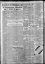 giornale/CFI0375759/1939/Febbraio/42