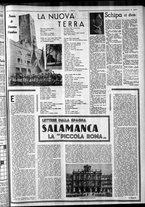 giornale/CFI0375759/1939/Febbraio/43