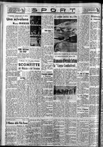 giornale/CFI0375759/1939/Febbraio/44