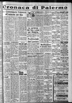 giornale/CFI0375759/1939/Febbraio/45