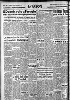 giornale/CFI0375759/1939/Febbraio/46
