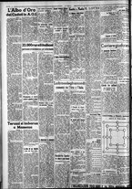 giornale/CFI0375759/1939/Febbraio/48