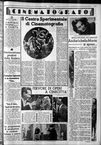 giornale/CFI0375759/1939/Febbraio/49