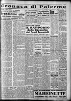 giornale/CFI0375759/1939/Febbraio/5