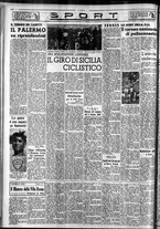 giornale/CFI0375759/1939/Febbraio/50