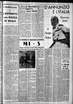 giornale/CFI0375759/1939/Febbraio/51
