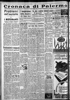 giornale/CFI0375759/1939/Febbraio/52