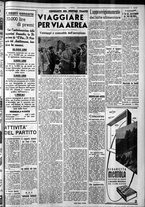 giornale/CFI0375759/1939/Febbraio/53