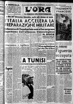 giornale/CFI0375759/1939/Febbraio/55