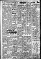 giornale/CFI0375759/1939/Febbraio/56