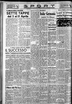 giornale/CFI0375759/1939/Febbraio/58