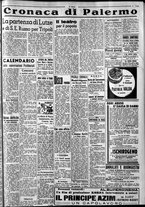 giornale/CFI0375759/1939/Febbraio/59