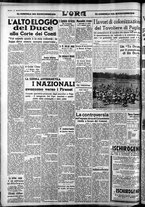 giornale/CFI0375759/1939/Febbraio/6