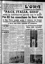 giornale/CFI0375759/1939/Febbraio/61
