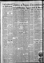 giornale/CFI0375759/1939/Febbraio/62