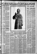 giornale/CFI0375759/1939/Febbraio/63