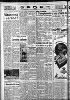 giornale/CFI0375759/1939/Febbraio/64