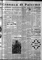 giornale/CFI0375759/1939/Febbraio/65