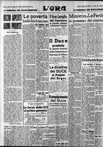 giornale/CFI0375759/1939/Febbraio/66