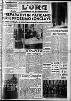 giornale/CFI0375759/1939/Febbraio/67