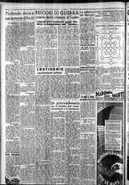 giornale/CFI0375759/1939/Febbraio/68