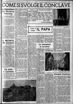 giornale/CFI0375759/1939/Febbraio/69