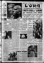 giornale/CFI0375759/1939/Febbraio/7