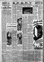 giornale/CFI0375759/1939/Febbraio/70