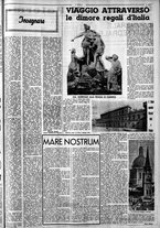 giornale/CFI0375759/1939/Febbraio/71